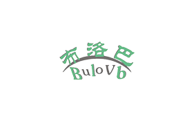 河北衡水柔性石墨盤根